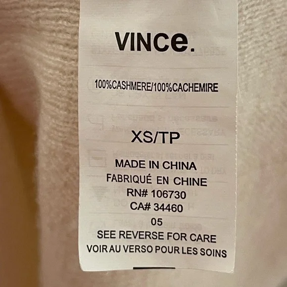 Sold - Picture 4 of 6